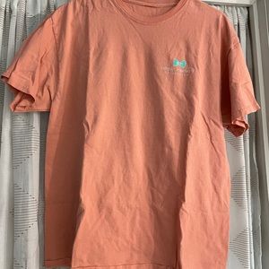 Simply Southern shirt